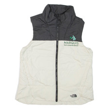 THE NORTH FACE Gilet Donna