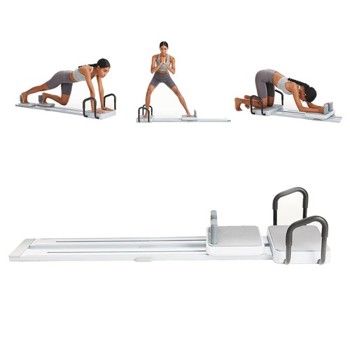 Fairgom multifunction pilates - fairgom,
