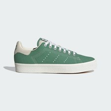 Adidas Originals Stan Smith CS