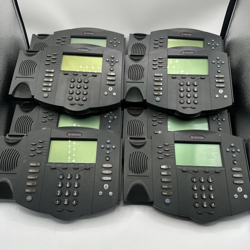 Lotto polycom soundpoint - lotto,