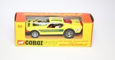 Smerigliatrice organo corgi - smerigliatrice,