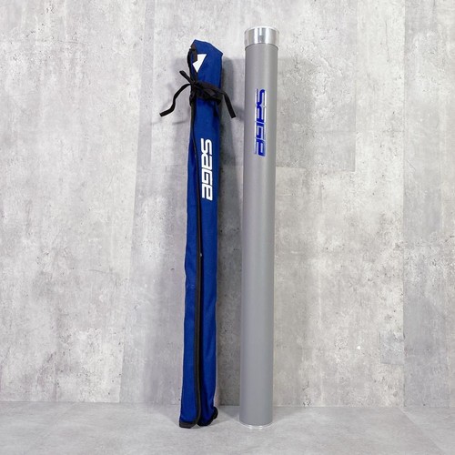 Sage fly rod xi2 - sage,