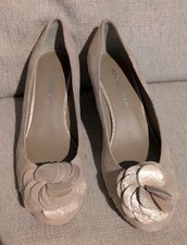 Scarpa Donald Pliner Nalini