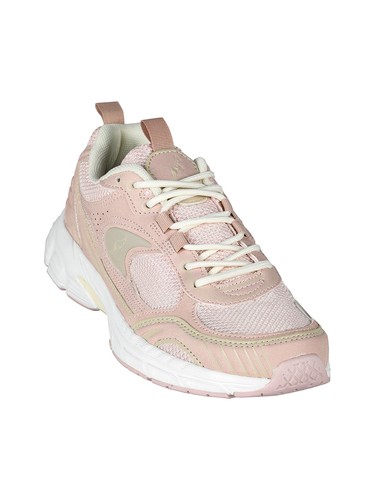 Australian ultra sneakers - australian,