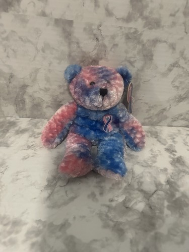 Plushland march dimes - of,