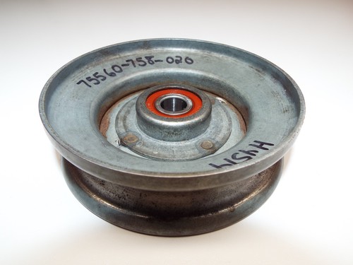 Honda 75560 758 020 pri - 75560-758-020,
