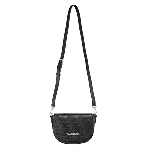 Mario valentino borsa - borsa, a