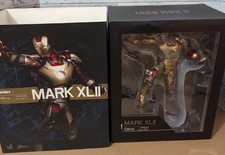 Hot Toys Modellino da