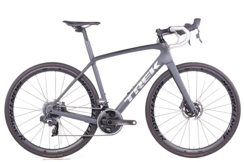 2022 trek domane axs - 2022,