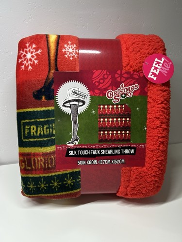 Christmas story gloriose - a,
