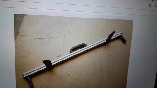 Original audi vas - vw,