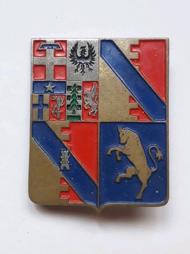 Distintivo scuola applicazioni - scuola,