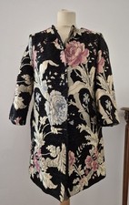 Cappotto Primavera donna