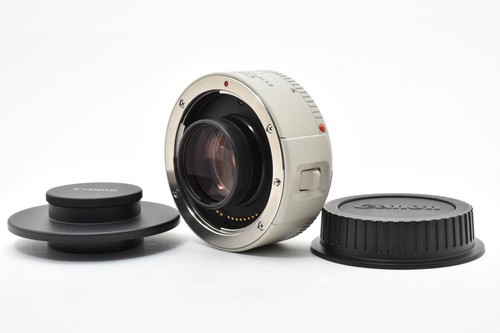 Come nuovo canon - nuovo】,