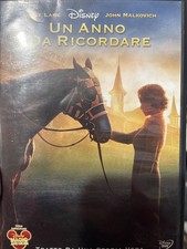 UN ANNO DA RICORDARE (2011)
