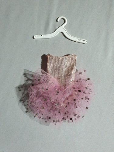 Abito ballerina skipper ballet