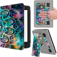 Funda soporte Kindle
