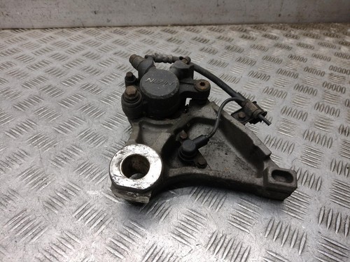 Pinza freno honda 1300 - honda, 300