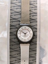 Swatch Skin Sfc100 Non
