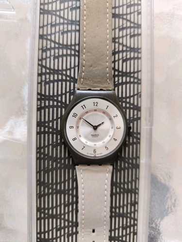 Swatch skin sfc100 non - swatch,