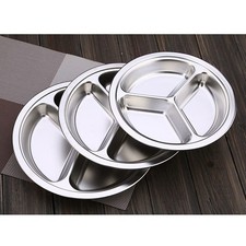 Servizio tavola sezioni - tavola,