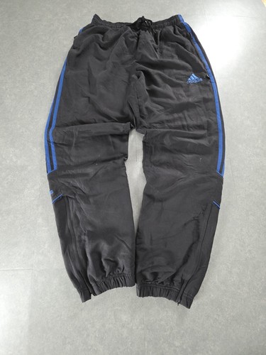 Adidas equipment pantaloni - adidas,
