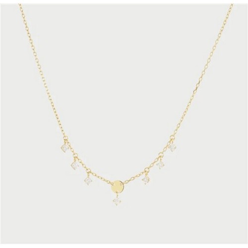 Collana donna rue des mille - donna,