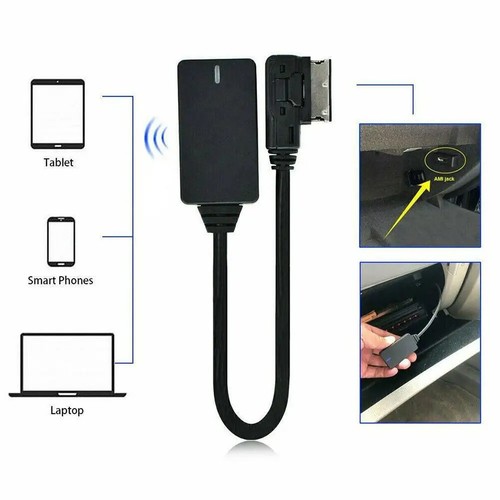 Adattatore bluetooth ami - bluetooth,