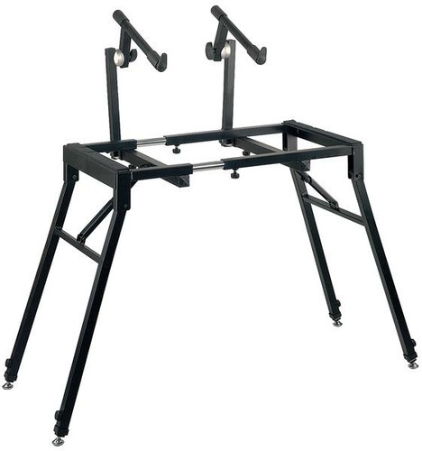 Proel el260 supporto - proel,