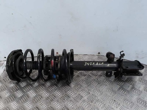 543021082r ammortizzatore - 543021082r,