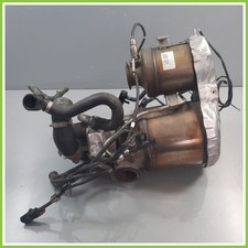 Catalizzatore VOLKSWAGEN GOLF 1.6 CXX Diesel 04L131669 2012 2017