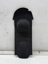 Sym joy-max 250 2005-2007 FONDO/MOQUETTE ANTISCIVOLO SOTTOSELLA