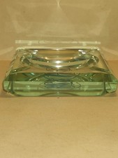 Posacenere Pubblicitario In