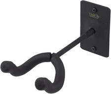 Supporto per arco balestra