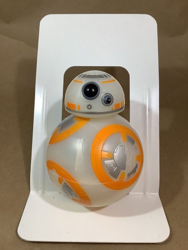 Disney parks star wars - disney,