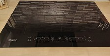 Whirlpool WB B4877 NE 77cm
