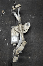 8200364766 Meccanismo