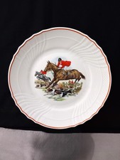 Richard Ginori "Vecchio