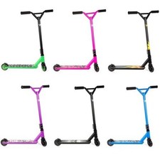 Bambini Monopattino 360 Gradi