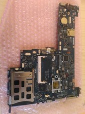 Carte mère HP EliteBook 2530P