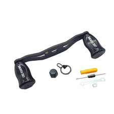 Per Mulinello da Pesca