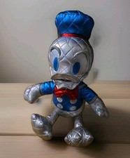 Peluche Disney Paperino