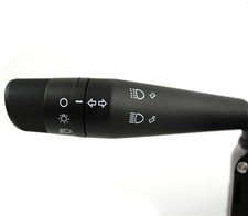 Contacteur Tournant Airbag