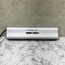 Condizionatore elettrico