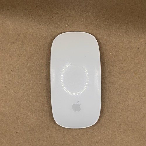 Apple official magic mouse - apple,