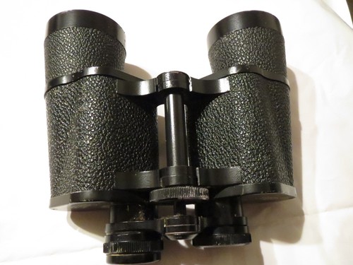Carl zeiss jena dekarem - zeiss,