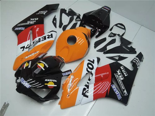 Kit carene iniezione amotopart - carene,