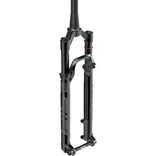 Forcella Rock Shox SID SL Select 3P DebonAir+ D1 - 29", 110 mm, 15 x 110 mm TA, 44 mm