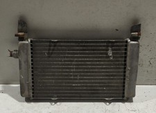 RADIATORE ACQUA PER Aprilia