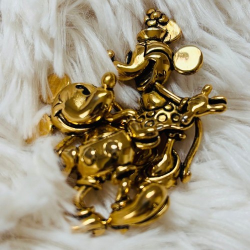 Set spille oro disney - oro,
